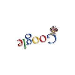 Google Aliens 2000