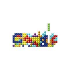 25 años de Tetris 2009