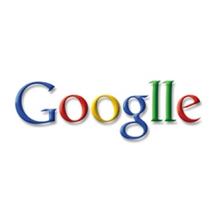 11 aniversario de Google 2009